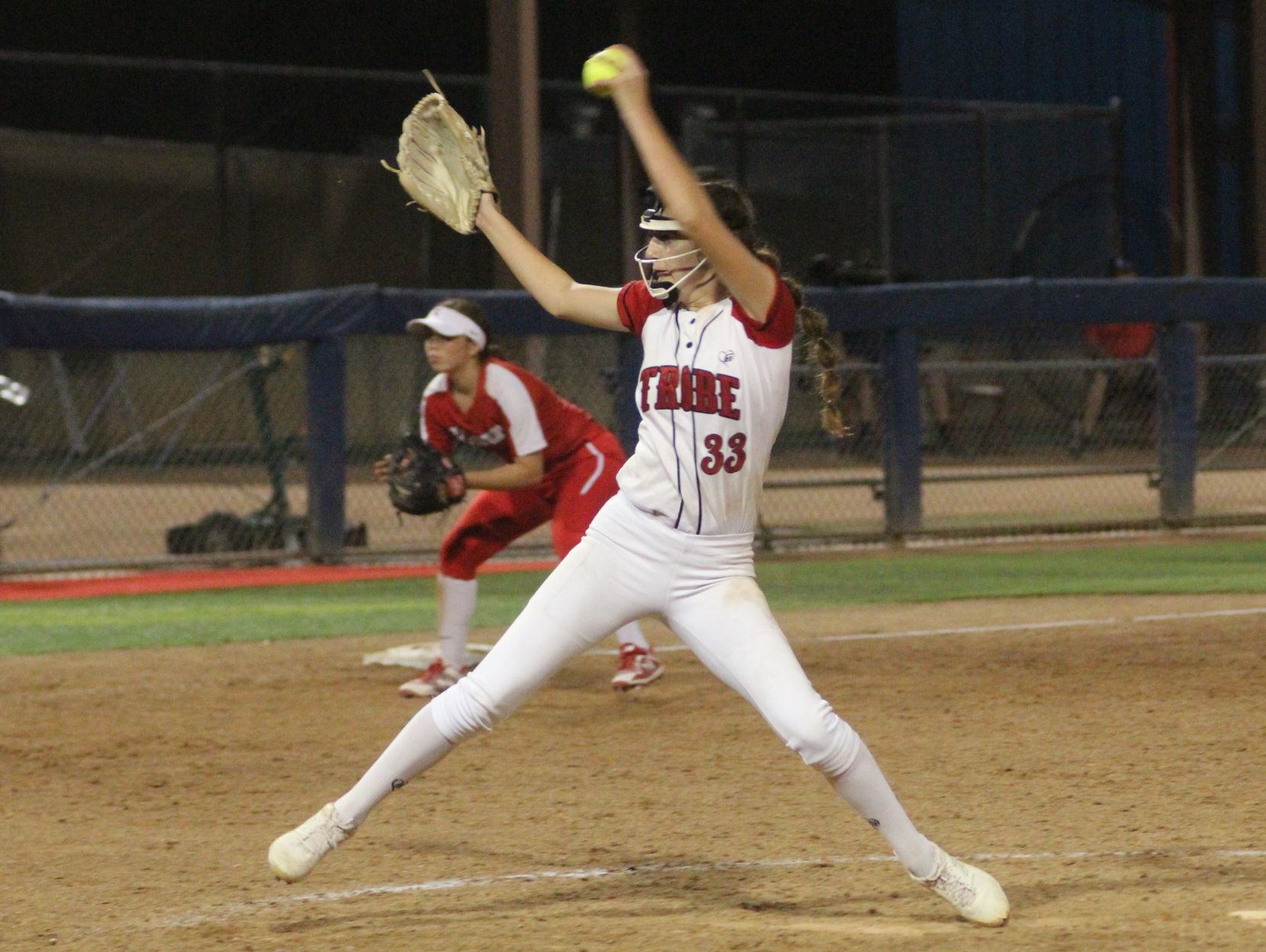County rallies for 7-4 victory over City